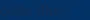 Example of a Slate Blue background with black text defined using a hexadecimal color code.