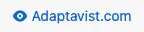 Example of a subtle button with an icon, as displayed in the macro editor