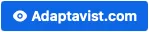 Rendered primary button with an icon, as it appears on the published Confluence page