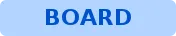 Icon showing a Trello board, indicating a license for one board with unlimited users