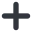 Create issue