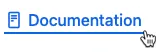 Hover state of the link button style