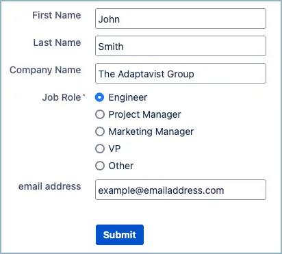 Mail Body Formatter macro selected in Confluence editor toolbar