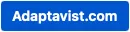 Hover state of a primary button without an icon, as displayed in the macro editor
