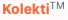 Published Trademark macro example showing trademark text styled in orange using a CSS class