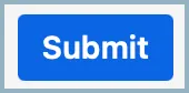 Default styling of the Submit button in a Confluence form