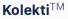 Rendered trademark text with TM symbol as it appears on the published page