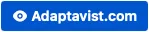 Hover state of a primary button with an icon, as displayed in the macro editor