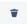 Trash icon.