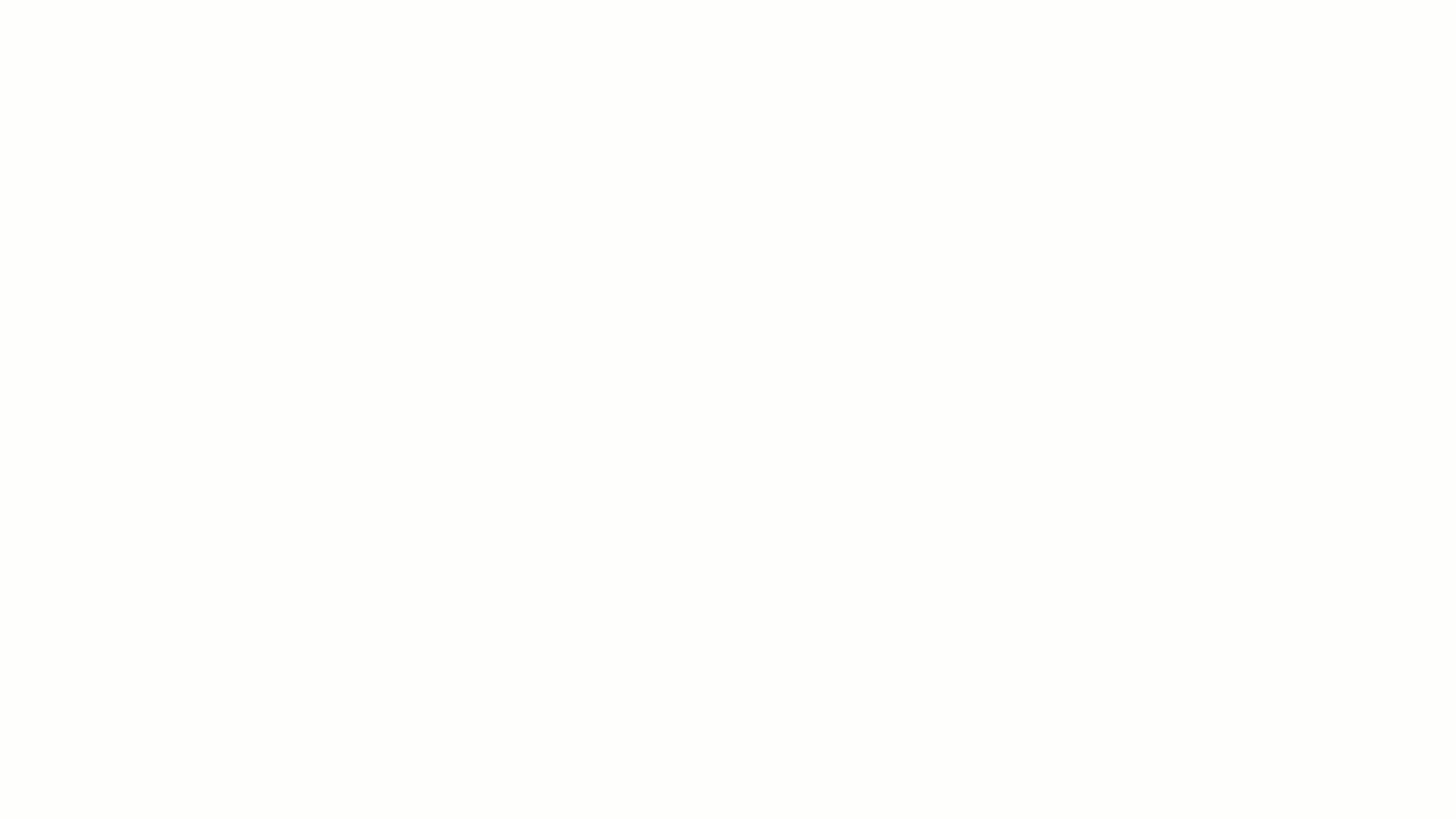 A GIF of HAPI autocompletions.