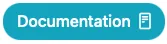 Button preview showing icon positioned after the button text