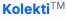 Published Confluence page showing the registered trademark text hyperlinked inside the registered trademark macro
