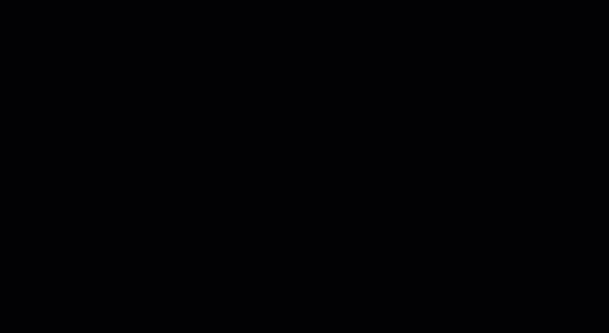 A GIF showcasing autocomplete in the CQL Search bar.