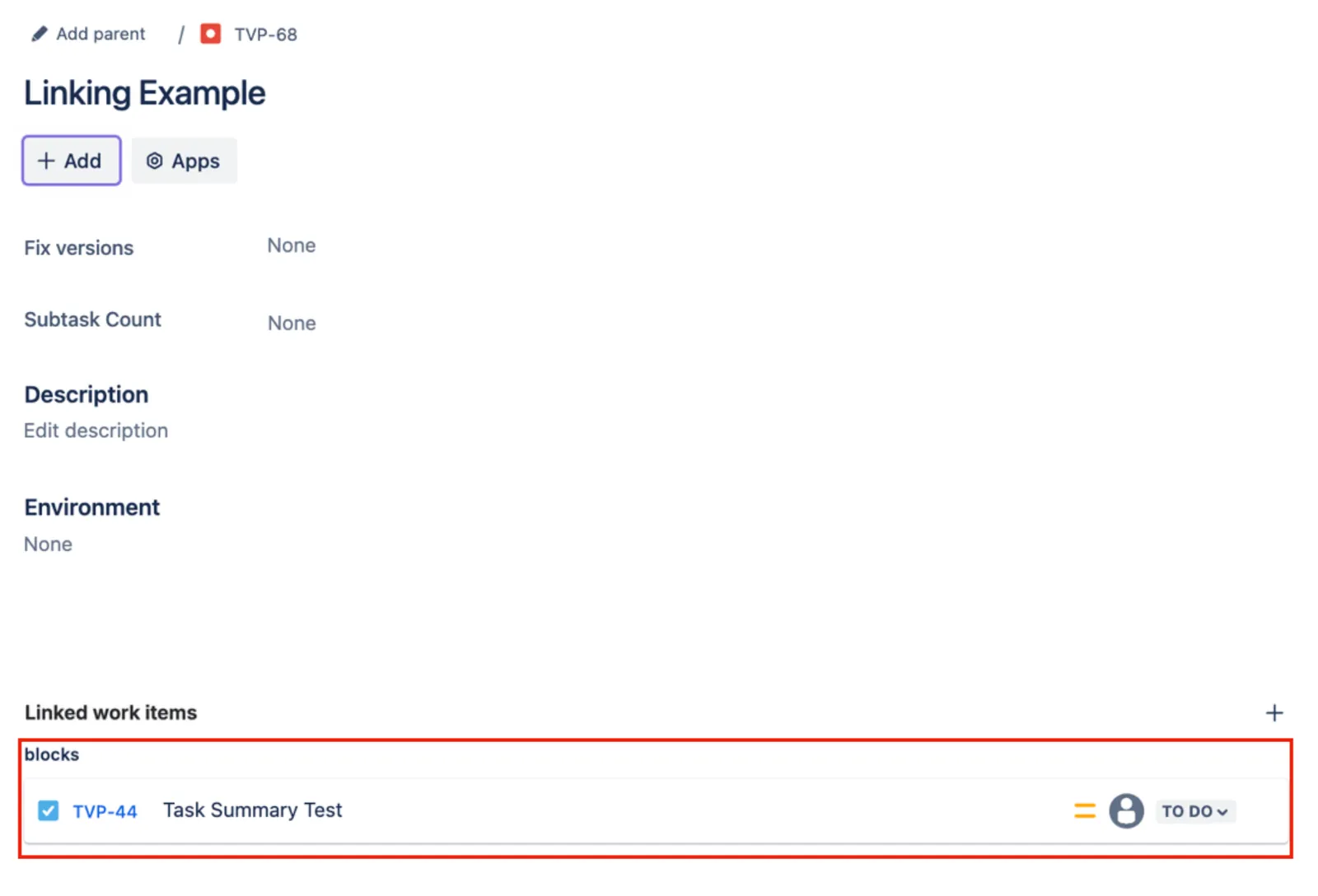 Script Console showing the HAPI bulk linking script and the Run button highlighted