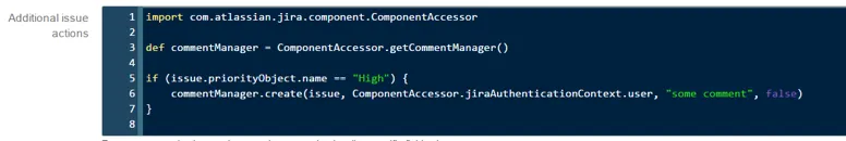 Static type checking report showing deprecated method replaced with non-deprecated alternative