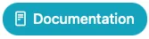 Button preview showing icon positioned before the button text