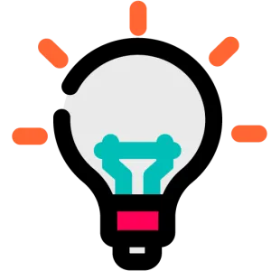 The HAPI logo.
