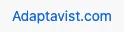 Example of a subtle button without an icon, as displayed in the macro editor