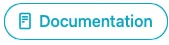 Normal bordered button style