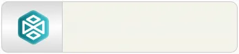 Confluence page showing a lozenge macro with a small icon displayed next to the text