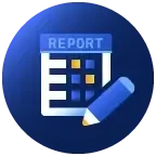 Editable Page Properties logo