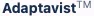 Example page showing text with an inline registered trademark symbol in bold