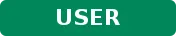 Icon showing a single user, indicating a license for one user with unlimited boards