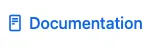 Normal link button style