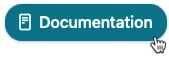 Hover state of the filled button style